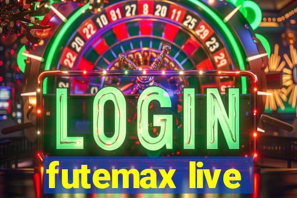 futemax live